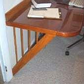 Office 1 425 Parker St.