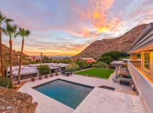 3500 E LINCOLN Drive #22, Phoenix, AZ 85018