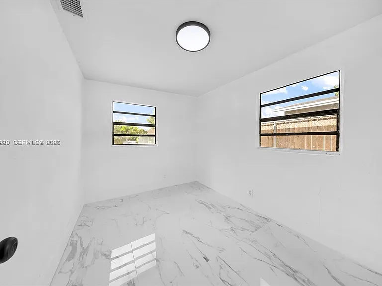 2468 NW 21st St #2 — Photo 14