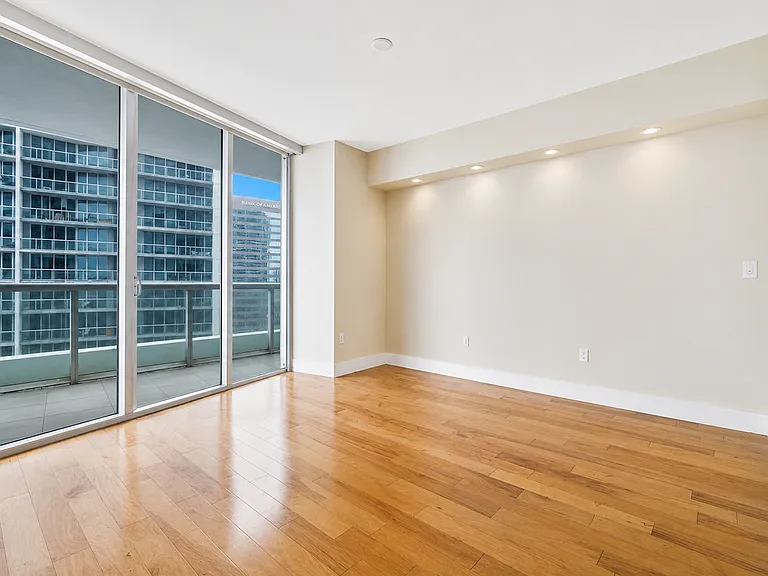 475 Brickell Ave #2909 — Photo 7