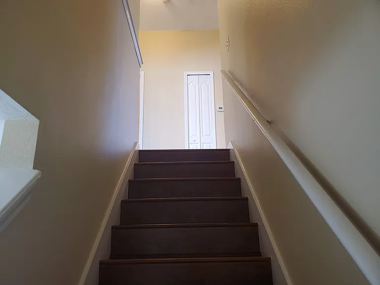 12722 Evington Point Dr — Photo 15