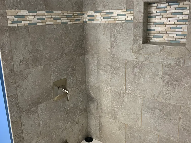 821 Lynvue Rd — Photo 7