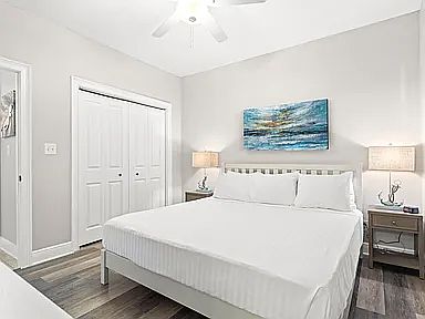 3rd image of 11 S Wildflower Dr Unit 314