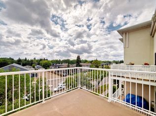 8528 82nd Ave NW #423, Edmonton, AB T6C0Y8