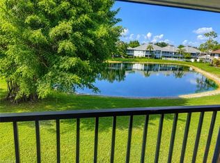 800 MISTY PINES CIR #202, NAPLES, FL 34105
