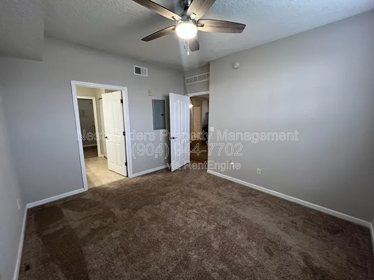 10435 Mid Town Pkwy #103 — Photo 14