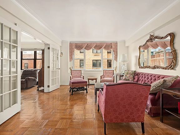 2nd image of 860 5th Ave APT 8F
