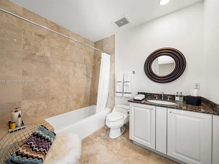5801 Collins Ave #Penthouse 1600 — Photo 50