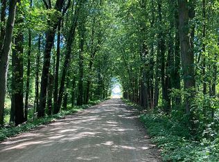 7437 Greenland Rd, Cass City, MI 48726