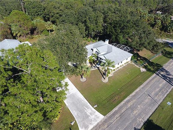 2nd image of 5022 Allamanda Ave