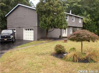 211 Rutledge St, Syracuse, NY 13219