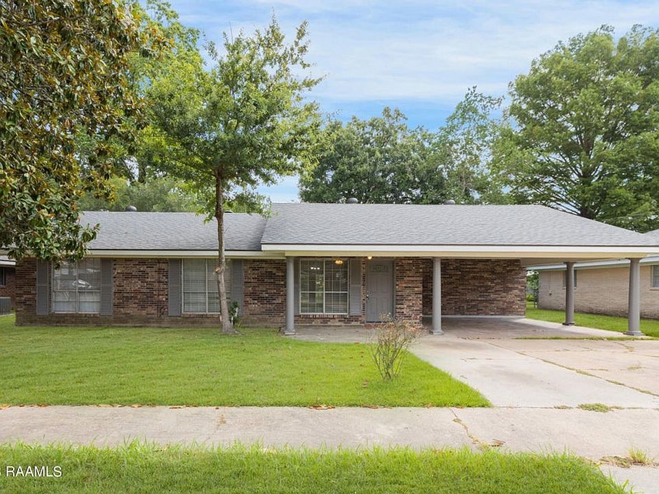 1st image of 311 Gerald Dr