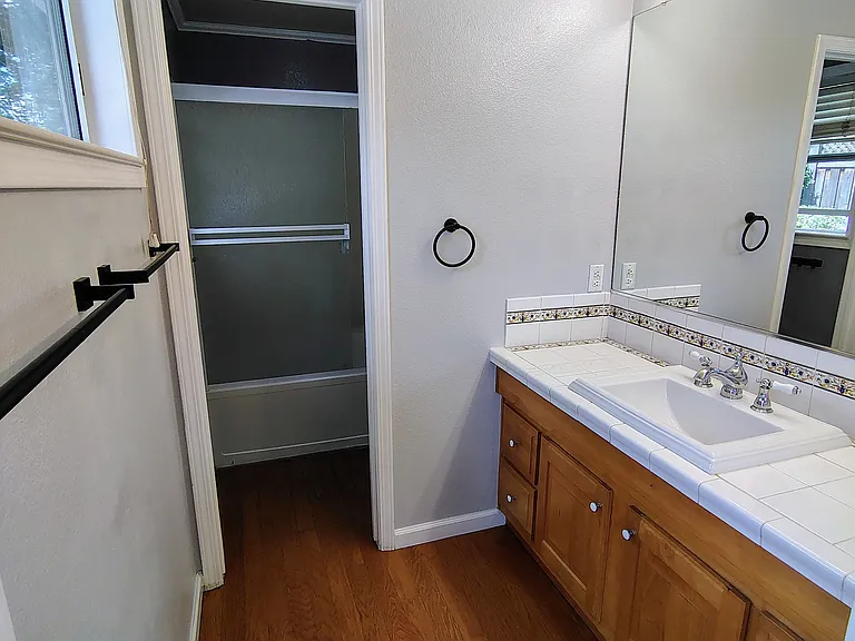 891 Joe Borovich Dr — Photo 24