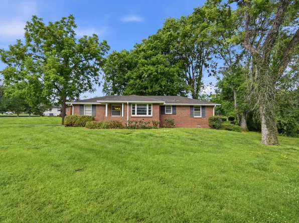 5101 Regent Dr, Nashville, TN 37220