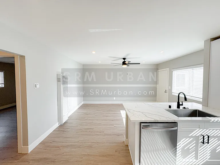 4020 Cherokee Ave #8 — Photo 6