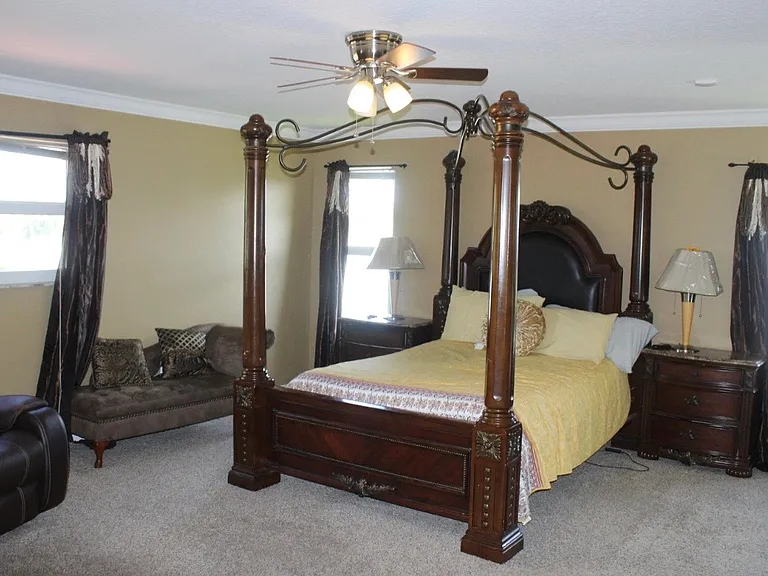 13847 Geranium Pl — Photo 11