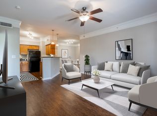 Waterford Place at Riata Ranch Apartments, Cypress, TX 77433