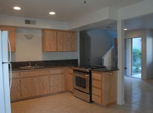 3 Klondike, Chico, CA 95926
