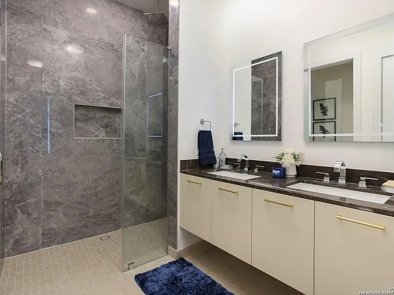 123 Lexington Ave #1210 — Photo 26