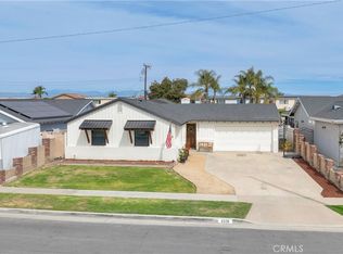 8326 Fontainbleau Way, Cypress, CA 90630