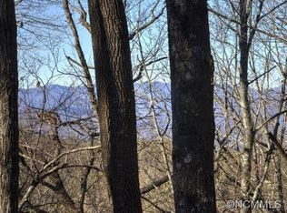 600 Lost Mine Trl, Brevard, NC 28712