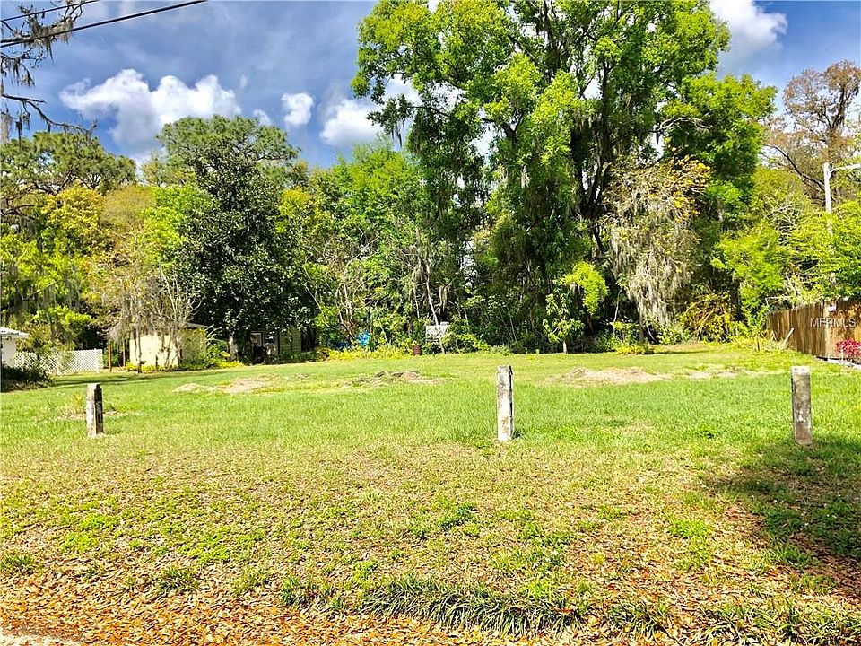 1st image of 5104 Twin Pine Dr