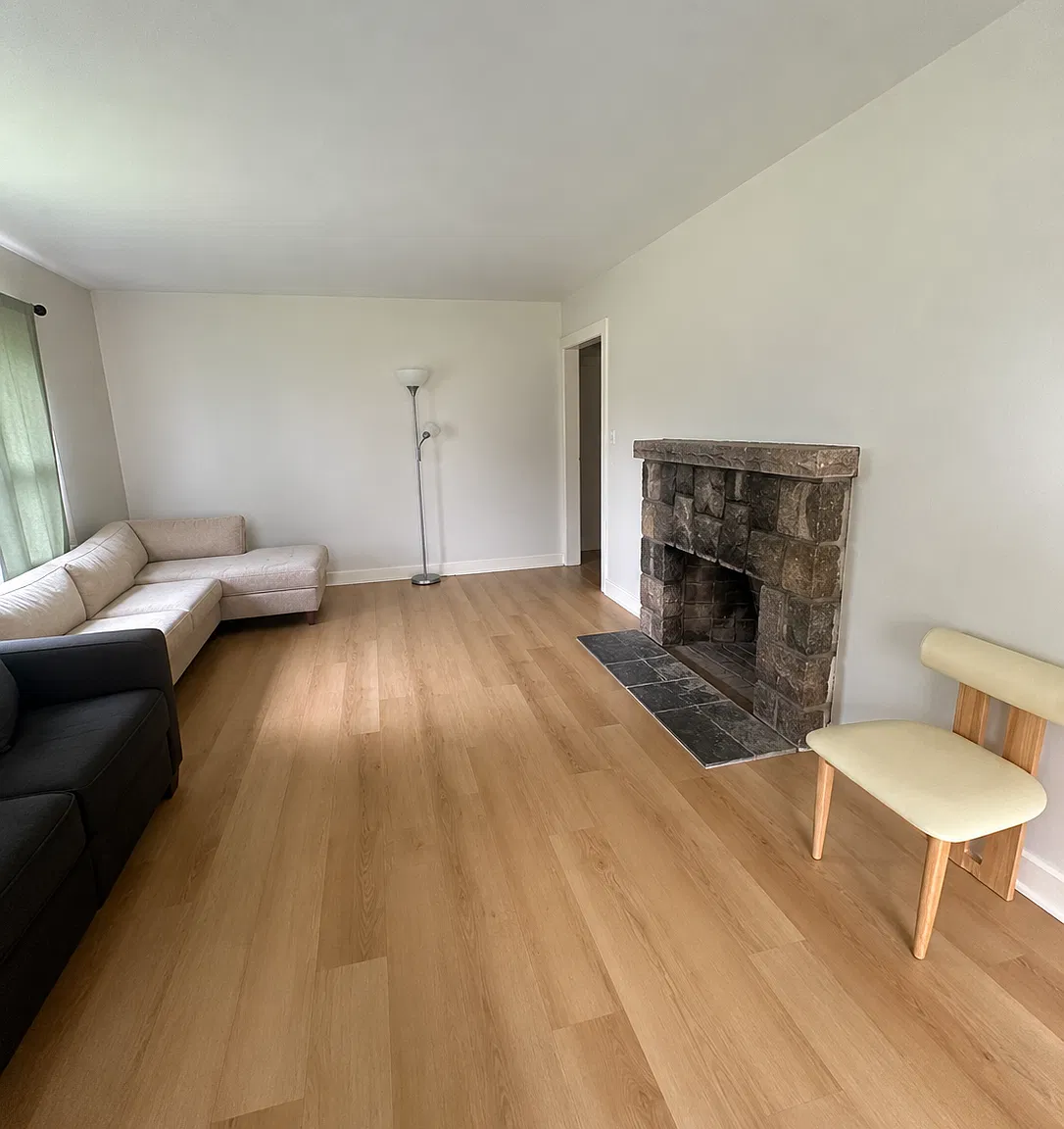 3 bed, $2,700 — Photo 4