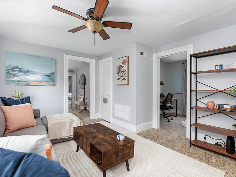 108 Pharis St #2 — Photo 6