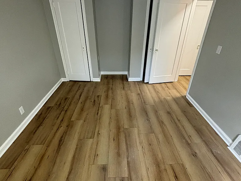 3203 W 2nd St #1 — Photo 7