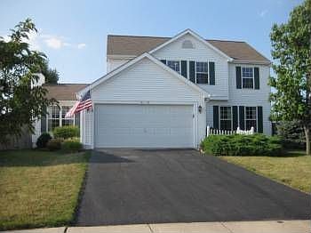 1st image of 5040 Gilwood Dr
