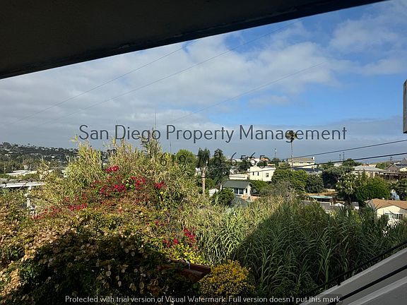 2nd image of 2322-2328 Chatsworth Blvd #2324