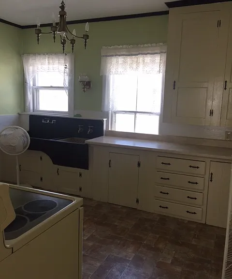 115 Pleasant St #2 — Photo 15