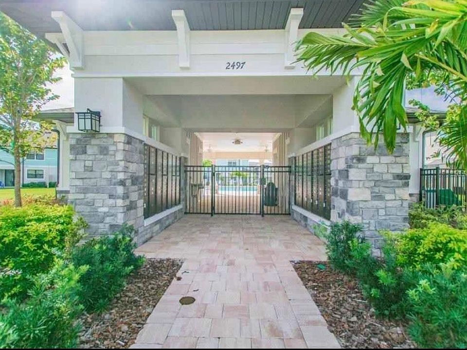 1st image of 2489 Foggy Creek Cir