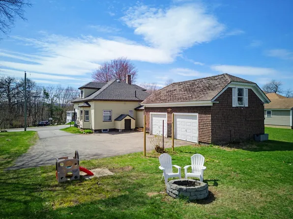 127 Belvidere Street, Laconia, NH 03246