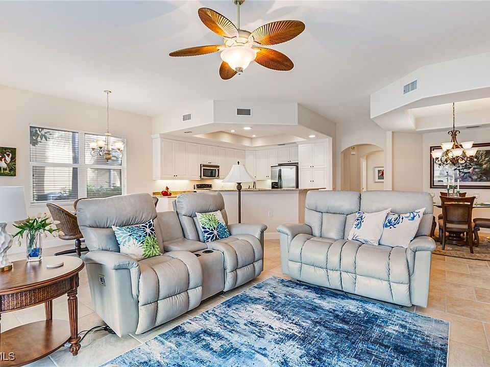 1st image of 10644 Pelican Preserve Blvd #102