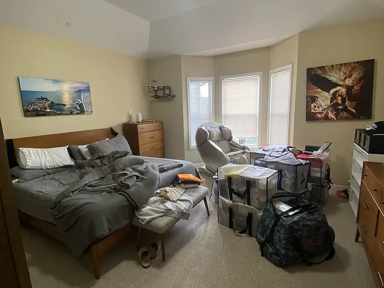 100 Schmeelk Pl — Photo 19