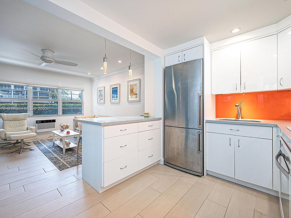 Golden Bay Lodge Condominiums Hallandale, FL Zillow