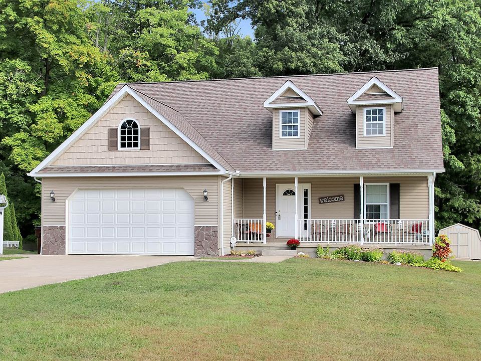 1st image of 978 Township Road 1514