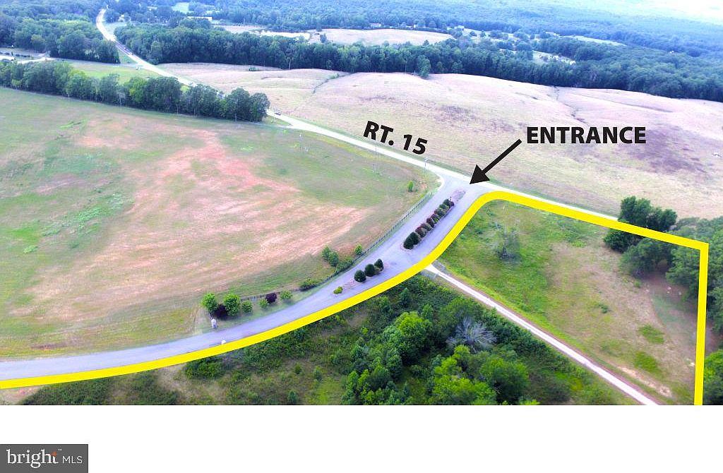 872 Manor House Dr, Farmville, VA 23901 Zillow