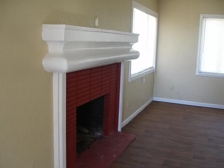 16693 City View Dr — Photo 9
