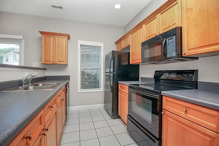 12547 Walden Lea Dr — Photo 11