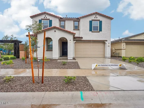 21089 E CANARY Way, Queen Creek, AZ 85142