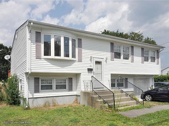 3rd image of 82 Cadorna St