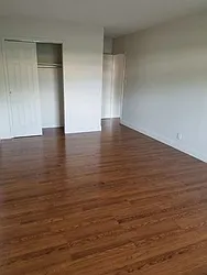 Rented by Max & Associates Realty Corp