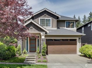 2629 123rd Pl SE, Everett, WA