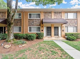 100 Biscayne Dr NW APT C5, Atlanta, GA 30309