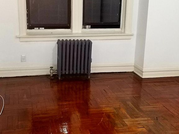 3rd image of 118-16 91st Ave #4