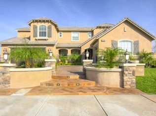 13150 Ridge Route Rd, Riverside, CA 92503