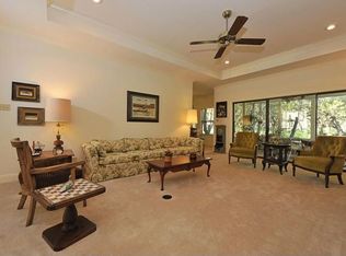2606 Lakeway Blvd, Austin, TX 78734