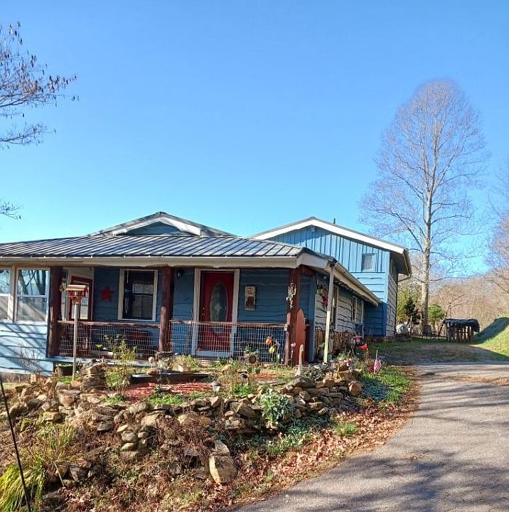 1st image of 429 Arrant Rd